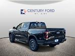 New 2025 Ford Ranger XLT SuperCrew Cab for sale #258288 - photo 4