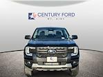 New 2025 Ford Ranger XLT SuperCrew Cab for sale #258288 - photo 6