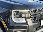 New 2025 Ford Ranger XLT SuperCrew Cab for sale #258288 - photo 7