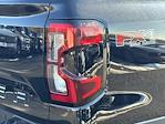 New 2025 Ford Ranger XLT SuperCrew Cab for sale #258288 - photo 9