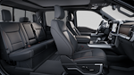 New 2025 Ford F-150 Lariat SuperCrew Cab for sale #258290 - photo 5