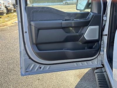 New 2025 Ford F-150 - photo 1