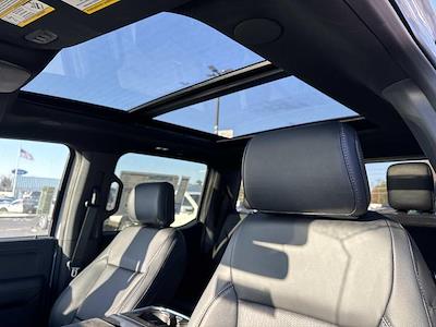 New 2025 Ford F-150 - photo 1