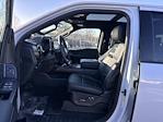 New 2025 Ford F-150 Lariat SuperCrew Cab for sale #258291 - photo 11