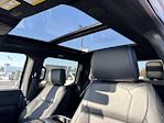 New 2025 Ford F-150 Lariat SuperCrew Cab for sale #258291 - photo 12