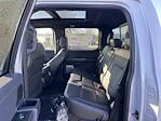 New 2025 Ford F-150 Lariat SuperCrew Cab for sale #258291 - photo 13