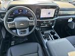 New 2025 Ford F-150 Lariat SuperCrew Cab for sale #258291 - photo 14