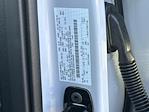New 2025 Ford F-150 Lariat SuperCrew Cab for sale #258291 - photo 15