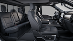 New 2025 Ford F-150 Lariat SuperCrew Cab for sale #258291 - photo 20