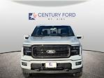 New 2025 Ford F-150 Lariat SuperCrew Cab for sale #258291 - photo 6