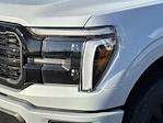 New 2025 Ford F-150 Lariat SuperCrew Cab for sale #258291 - photo 7
