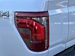 New 2025 Ford F-150 Lariat SuperCrew Cab for sale #258291 - photo 9