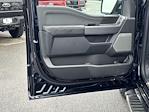 New 2025 Ford F-150 Lariat SuperCrew Cab for sale #258293 - photo 10