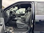 New 2025 Ford F-150 Lariat SuperCrew Cab for sale #258293 - photo 11