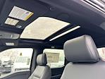 New 2025 Ford F-150 Lariat SuperCrew Cab for sale #258293 - photo 12