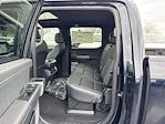 New 2025 Ford F-150 Lariat SuperCrew Cab for sale #258293 - photo 13