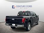 New 2025 Ford F-150 Lariat SuperCrew Cab for sale #258293 - photo 2