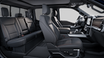 New 2025 Ford F-150 Lariat SuperCrew Cab for sale #258293 - photo 20