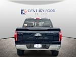 New 2025 Ford F-150 Lariat SuperCrew Cab for sale #258293 - photo 3