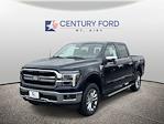New 2025 Ford F-150 Lariat SuperCrew Cab for sale #258293 - photo 5