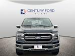 New 2025 Ford F-150 Lariat SuperCrew Cab for sale #258293 - photo 6