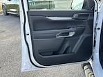 New 2025 Ford Ranger Lariat SuperCrew Cab for sale #258295 - photo 10