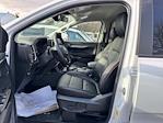 New 2025 Ford Ranger Lariat SuperCrew Cab for sale #258295 - photo 12