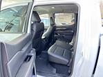 New 2025 Ford Ranger Lariat SuperCrew Cab for sale #258295 - photo 13