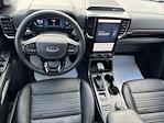 New 2025 Ford Ranger Lariat SuperCrew Cab for sale #258295 - photo 14