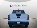 New 2025 Ford Ranger Lariat SuperCrew Cab for sale #258295 - photo 3