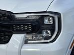 New 2025 Ford Ranger Lariat SuperCrew Cab for sale #258295 - photo 7