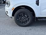 New 2025 Ford Ranger Lariat SuperCrew Cab for sale #258295 - photo 8