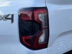 New 2025 Ford Ranger Lariat SuperCrew Cab for sale #258295 - photo 9