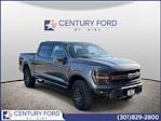 New 2025 Ford F-150 Tremor SuperCrew Cab for sale #258301 - photo 1