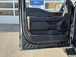 New 2025 Ford F-150 Tremor SuperCrew Cab for sale #258301 - photo 10