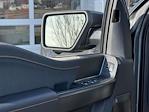 New 2025 Ford F-150 Tremor SuperCrew Cab for sale #258301 - photo 11