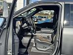 New 2025 Ford F-150 Tremor SuperCrew Cab for sale #258301 - photo 12