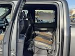 New 2025 Ford F-150 Tremor SuperCrew Cab for sale #258301 - photo 13