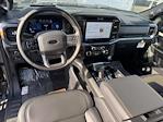 New 2025 Ford F-150 Tremor SuperCrew Cab for sale #258301 - photo 14