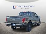 New 2025 Ford F-150 Tremor SuperCrew Cab for sale #258301 - photo 2