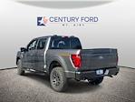 New 2025 Ford F-150 Tremor SuperCrew Cab for sale #258301 - photo 4