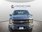 New 2025 Ford F-150 Tremor SuperCrew Cab for sale #258301 - photo 6
