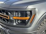New 2025 Ford F-150 Tremor SuperCrew Cab for sale #258301 - photo 7