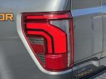 New 2025 Ford F-150 Tremor SuperCrew Cab for sale #258301 - photo 9