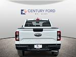 New 2025 Ford Ranger XL SuperCrew Cab for sale #258302 - photo 8