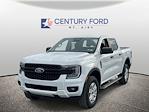 New 2025 Ford Ranger XL SuperCrew Cab for sale #258302 - photo 10