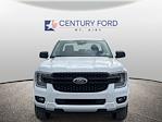 New 2025 Ford Ranger XL SuperCrew Cab for sale #258302 - photo 11