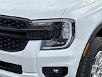 New 2025 Ford Ranger XL SuperCrew Cab for sale #258302 - photo 12