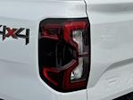 New 2025 Ford Ranger XL SuperCrew Cab for sale #258302 - photo 13