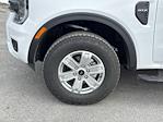New 2025 Ford Ranger XL SuperCrew Cab for sale #258302 - photo 14